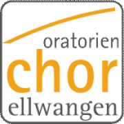 (c) Oratorienchor-ellwangen.de